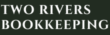 Two Rivers Bookkeeping