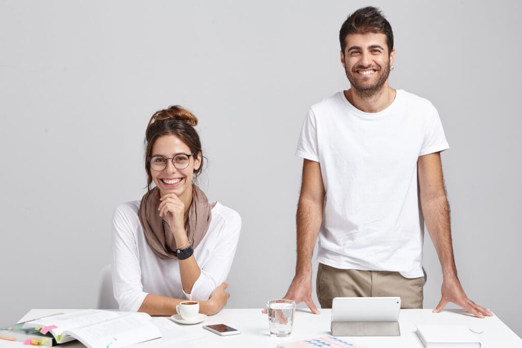 The Hidden Exception to the “Separate Books” Rule That Could Save You Thousands