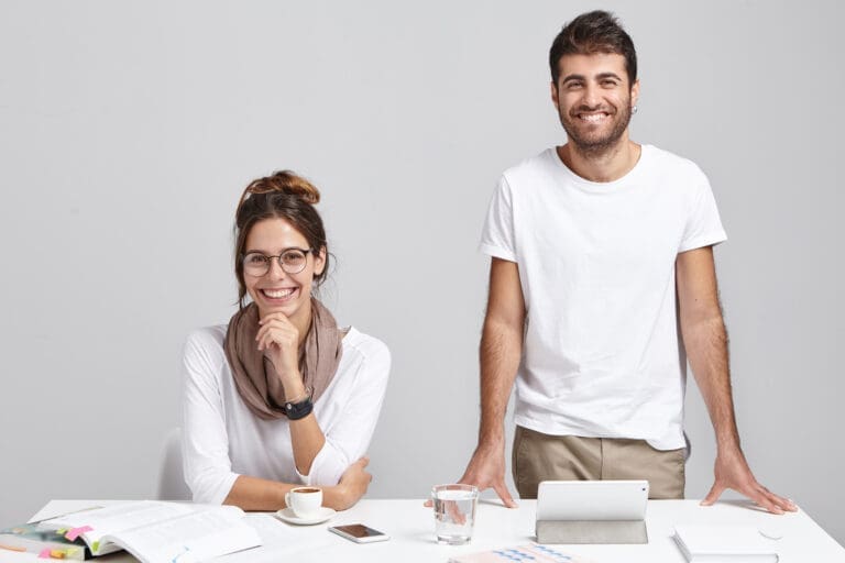 The Hidden Exception to the “Separate Books” Rule That Could Save You Thousands