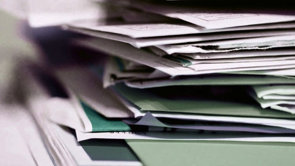 Why Small Business Owners Need to Clean Up Their Chart of Accounts