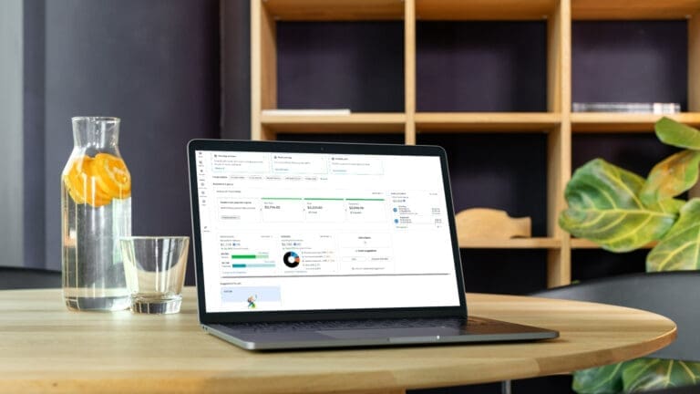 7 Signs Your QuickBooks File Needs a Cleanup (and What to Do Next)